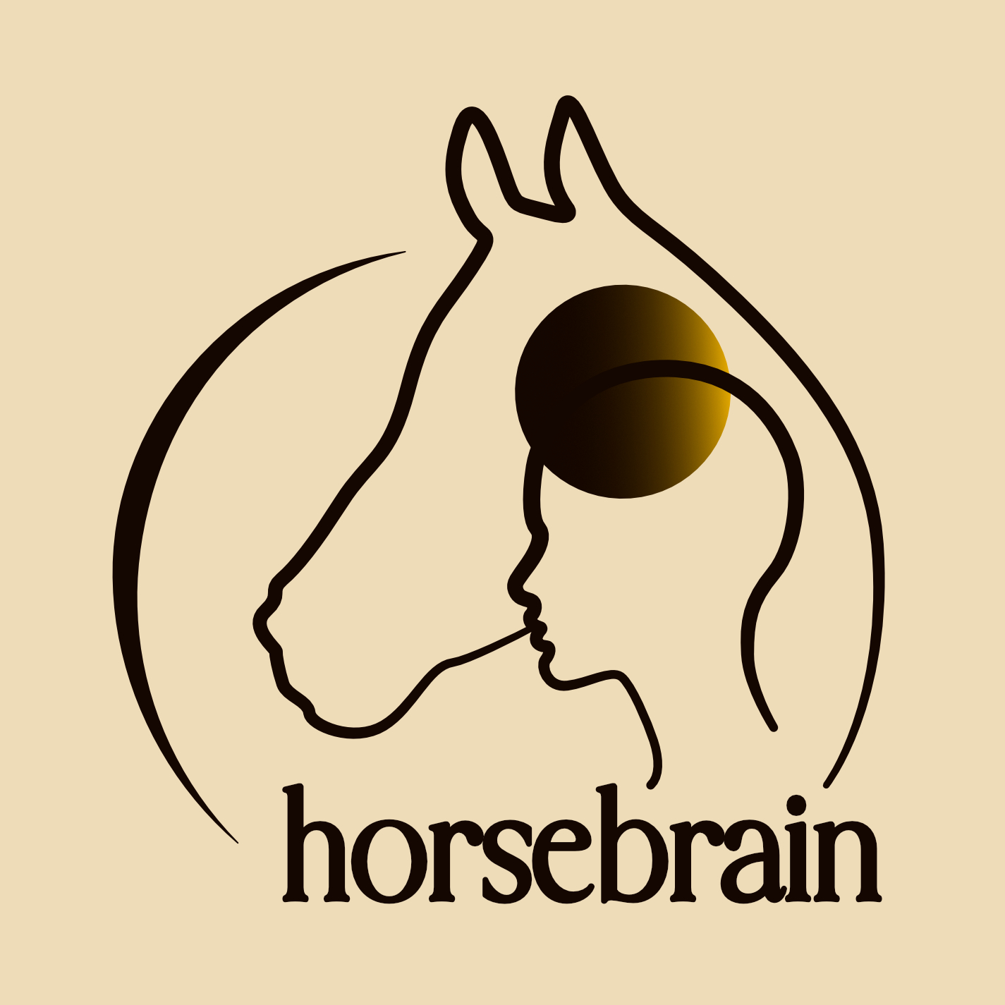 Neue Website Horsebrain.de – Pferde verstehen beginnt im Kopf